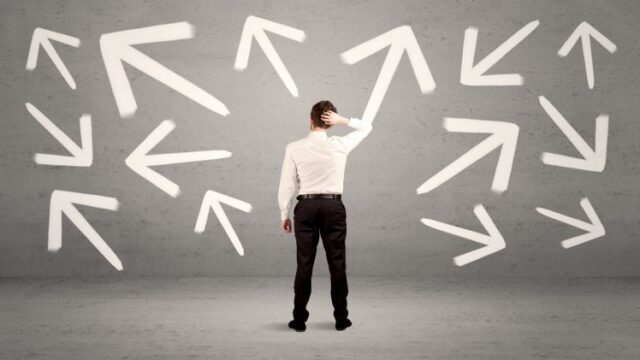 Maximize B2B Lead Generation by Fixing These 10 Common Mistakes