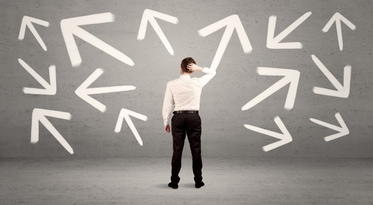 Maximize B2B Lead Generation by Fixing These 10 Common Mistakes