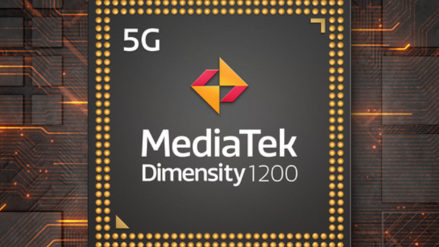 MediaTek Surpassed Qualcomm In The United States?