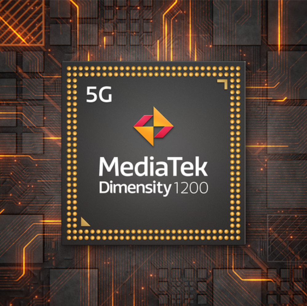 MediaTek Surpassed Qualcomm In The United States?