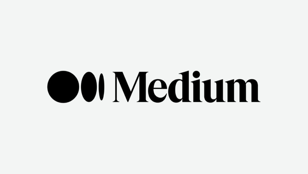 Medium Partners With Mastodon