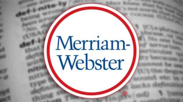 Merriam-Webster Buys Quordle