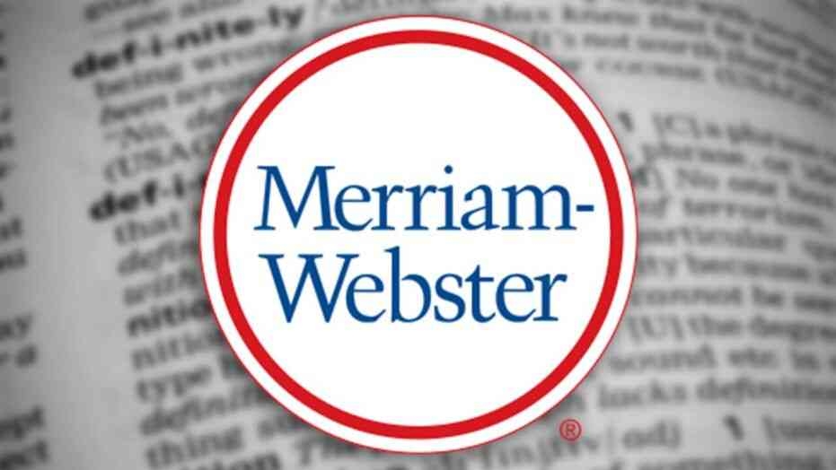 Merriam-Webster Buys Quordle