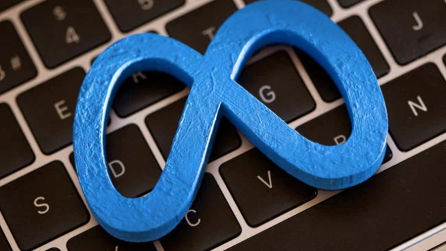 Meta Discontinues Portal’s Customer Version
