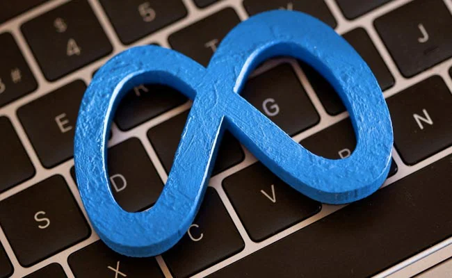 Meta Discontinues Portal’s Customer Version