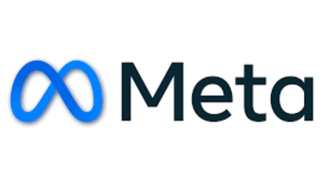 Meta Launched Live Chat Feature for Facebook