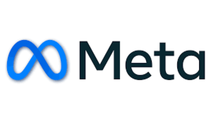 Meta Launched Live Chat Feature for Facebook