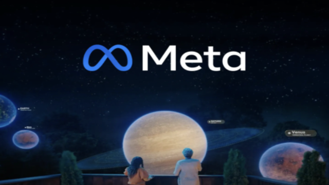 Meta To Disclose More About Its Business