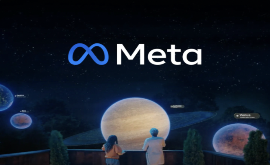 Meta To Disclose More About Its Business