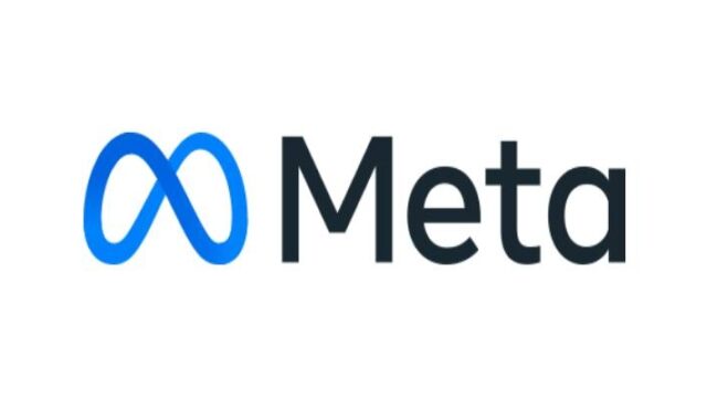 Meta Was Anointed 'Worst Company' of 2021 In The US