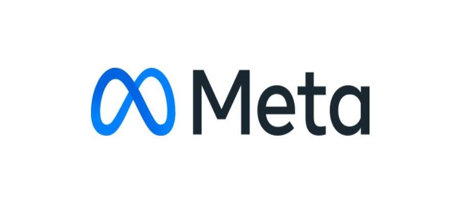 Meta Was Anointed 'Worst Company' of 2021 In The US