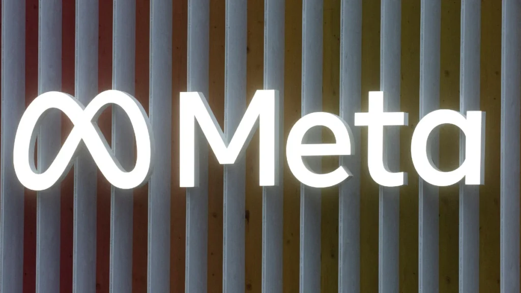 Meta's AR Glasses Are Only For Developers