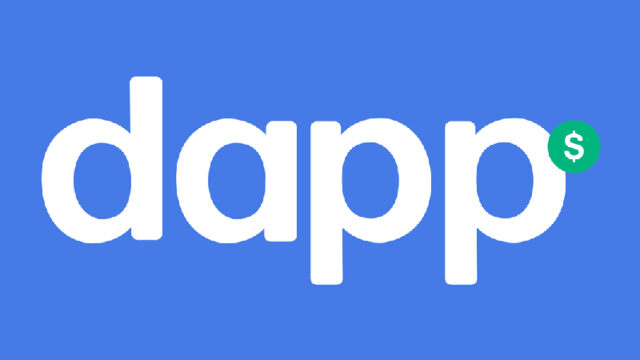 Mexican Fintech Dapp Raises $12.4 Million