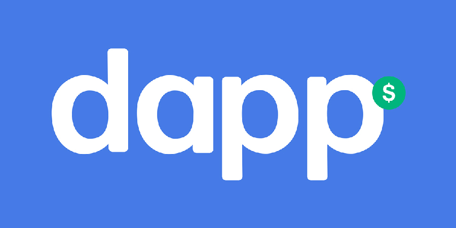Mexican Fintech Dapp Raises $12.4 Million