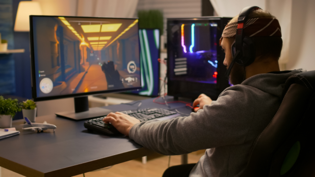 Microsoft Acquires Activision Blizzard For $68.7 billion