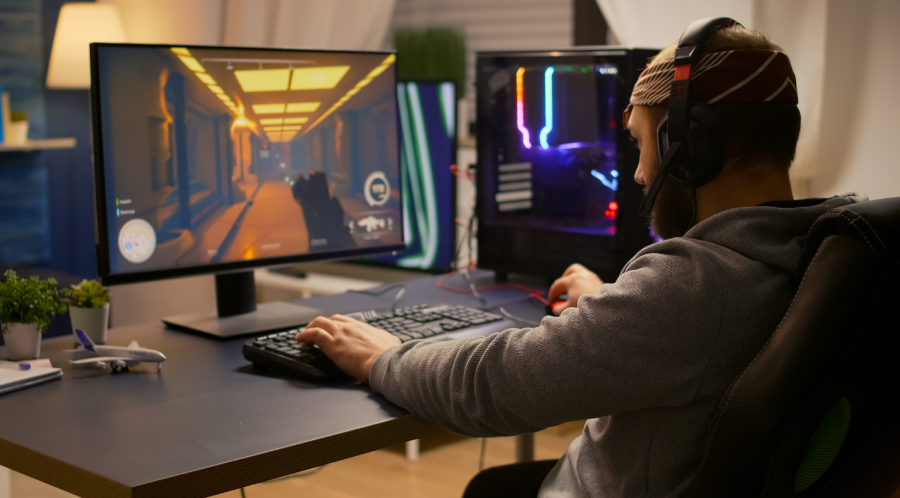 Microsoft Acquires Activision Blizzard For $68.7 billion