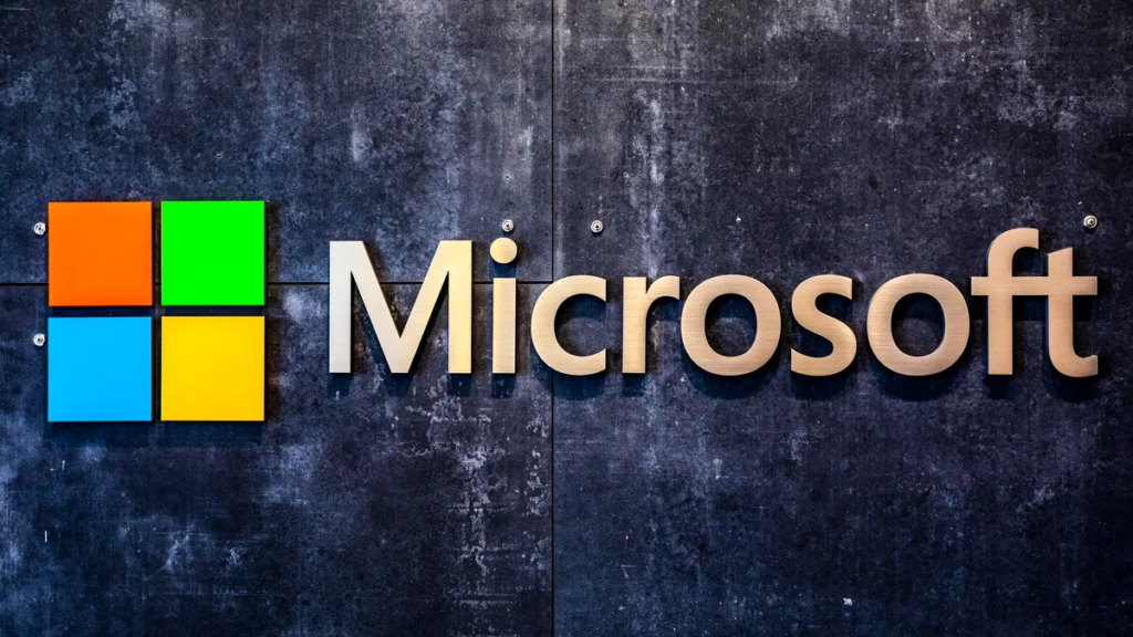 Microsoft Invests More In OpenAI