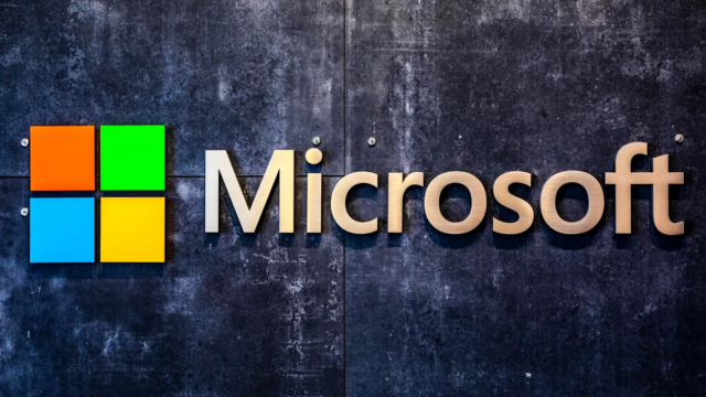 Microsoft Invests More In OpenAI