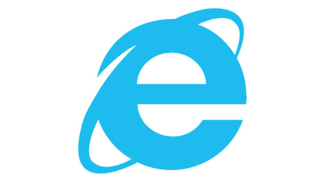 Microsoft to retire Internet Explorer in 2022