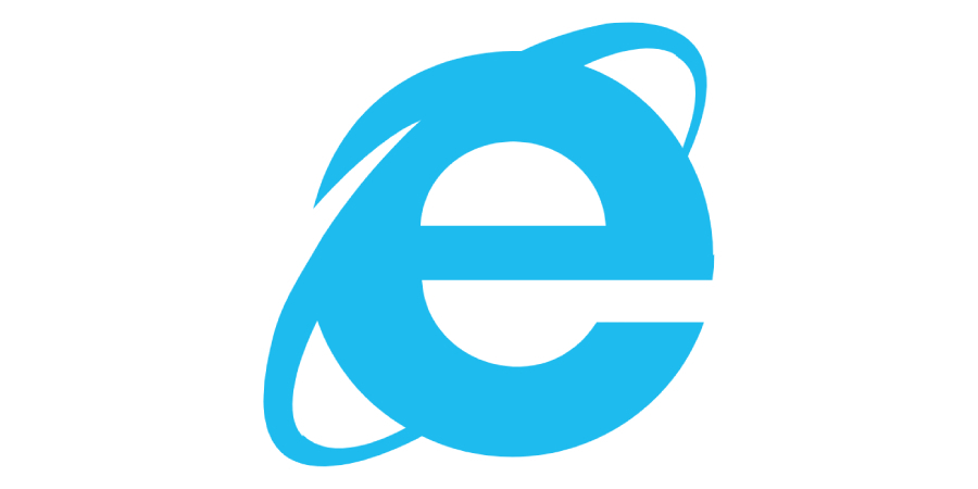Microsoft to retire Internet Explorer in 2022