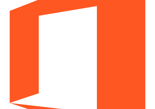 Microsoft's Graveyard: Sixteen Discontinued Products