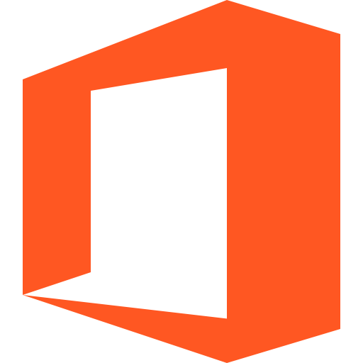 Microsoft's Graveyard: Sixteen Discontinued Products