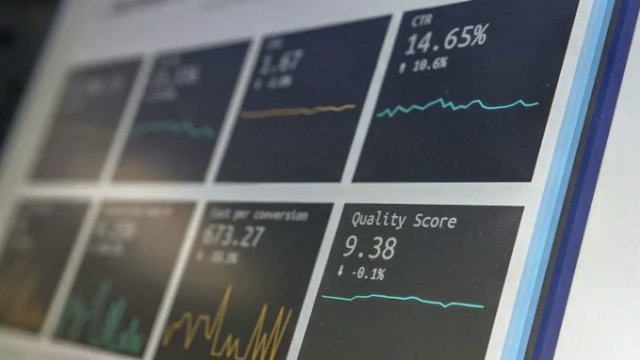 Middleware Architecture: Built for Seamless Integration and Scalable Intelligence