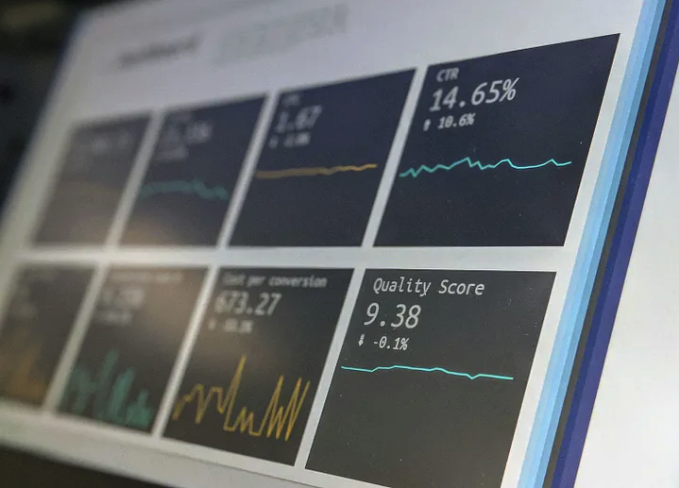 Middleware Architecture: Built for Seamless Integration and Scalable Intelligence