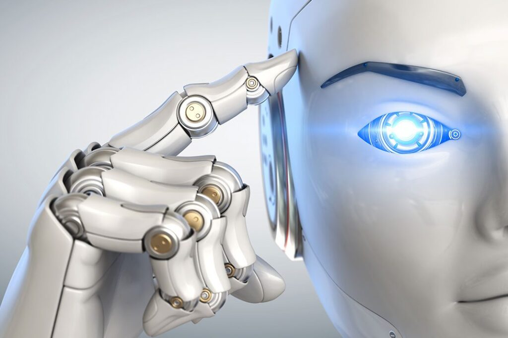 Modernizing Data Delivery and Security for Healthcare
