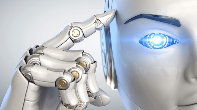 Modernizing Data Delivery and Security for Healthcare