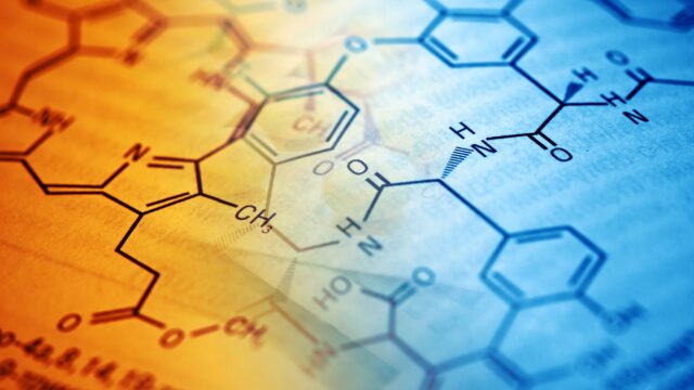 Molecular Taggants: Advanced Solutions for Product Authentication and Traceability