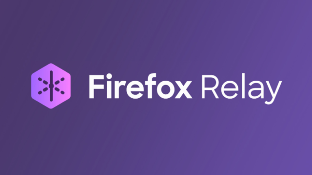 Mozilla Announces The Availability Of Firefox Relay Premium