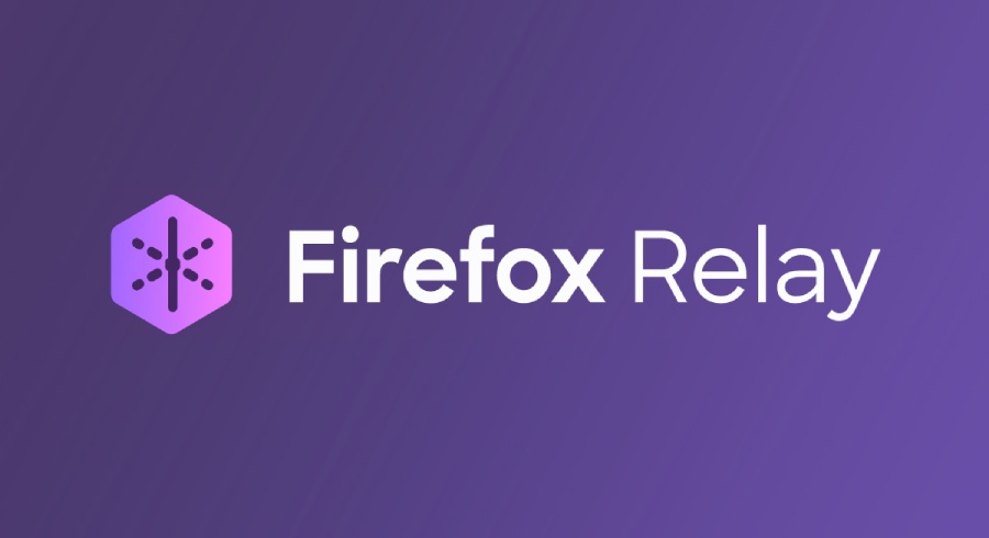 Mozilla Announces The Availability Of Firefox Relay Premium