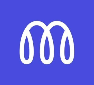 Murmur Adds To Its Portfolio