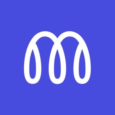 Murmur Adds To Its Portfolio