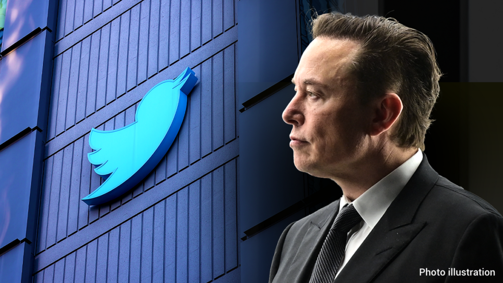 Musk Still Needs Lawyer To Approve Tweets