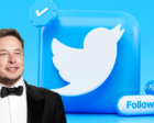 Musk Wants Twitter To Resemble WeChat and TikTok