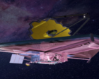 NASA's James Webb Space Telescope’s Images Are Here