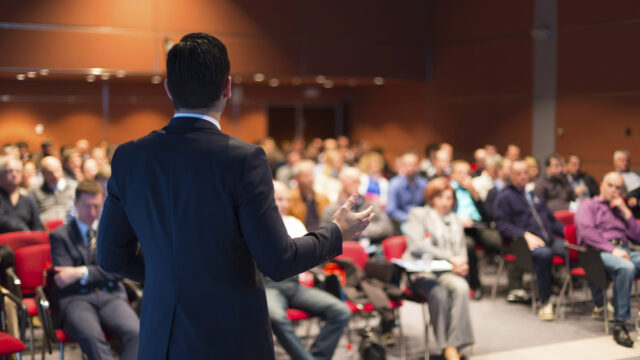 Navigate the Mobile App Labyrinth: Discover Growth Strategies and Forge Powerful Connections at LIMG London