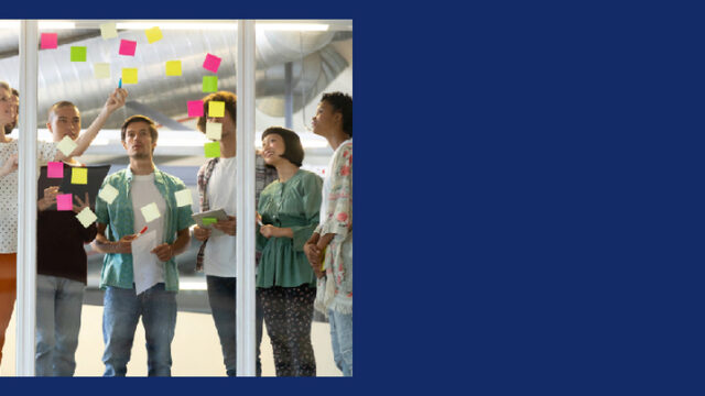 Navigating Singapore's Tech Hiring Landscape