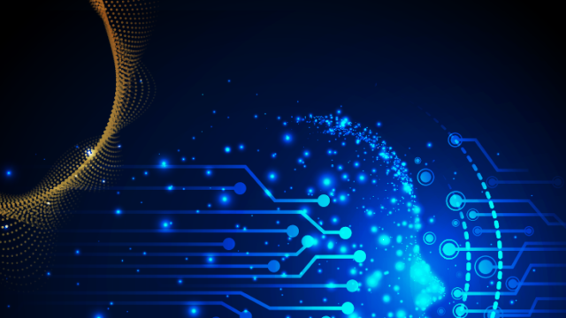 Navisource.AI: Revolutionizing Procurement with Autonomous Intelligence