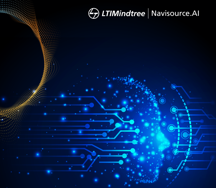 Navisource.AI: Revolutionizing Procurement with Autonomous Intelligence