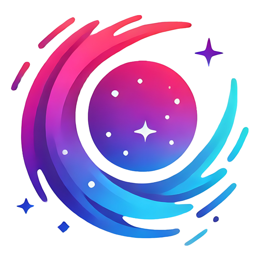 Nebula: A Decentralized Open-Source Blockchain for Enhanced Governance