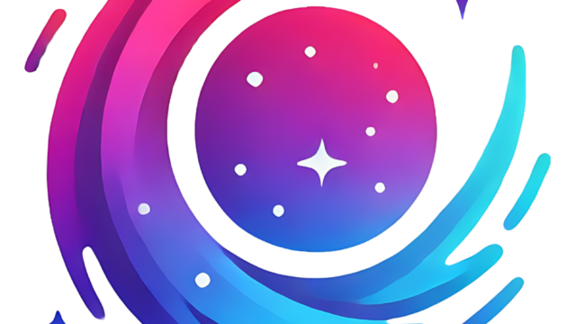 Nebula: A Decentralized Open-Source Blockchain for Enhanced Governance