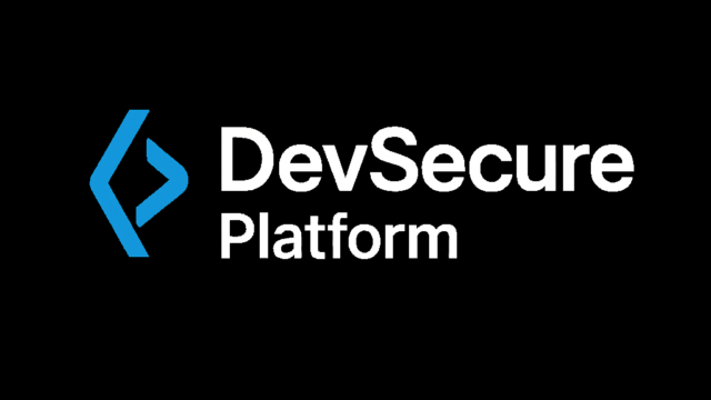 Next-Generation Static Application Security Testing: An AI-Driven Approach for Modern Development