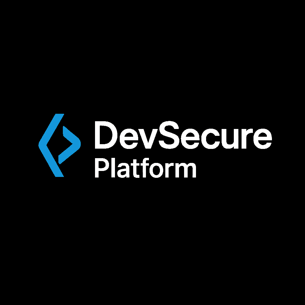 Next-Generation Static Application Security Testing: An AI-Driven Approach for Modern Development
