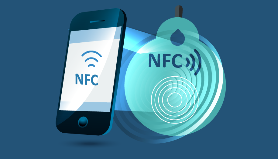 NFC Technology Is Flawed?