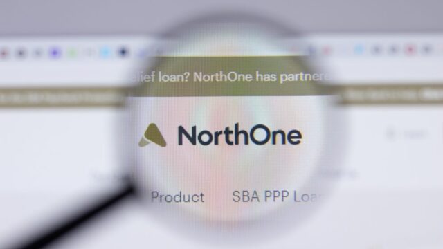 NorthOne Doubles Down on SMBs With $67 Million