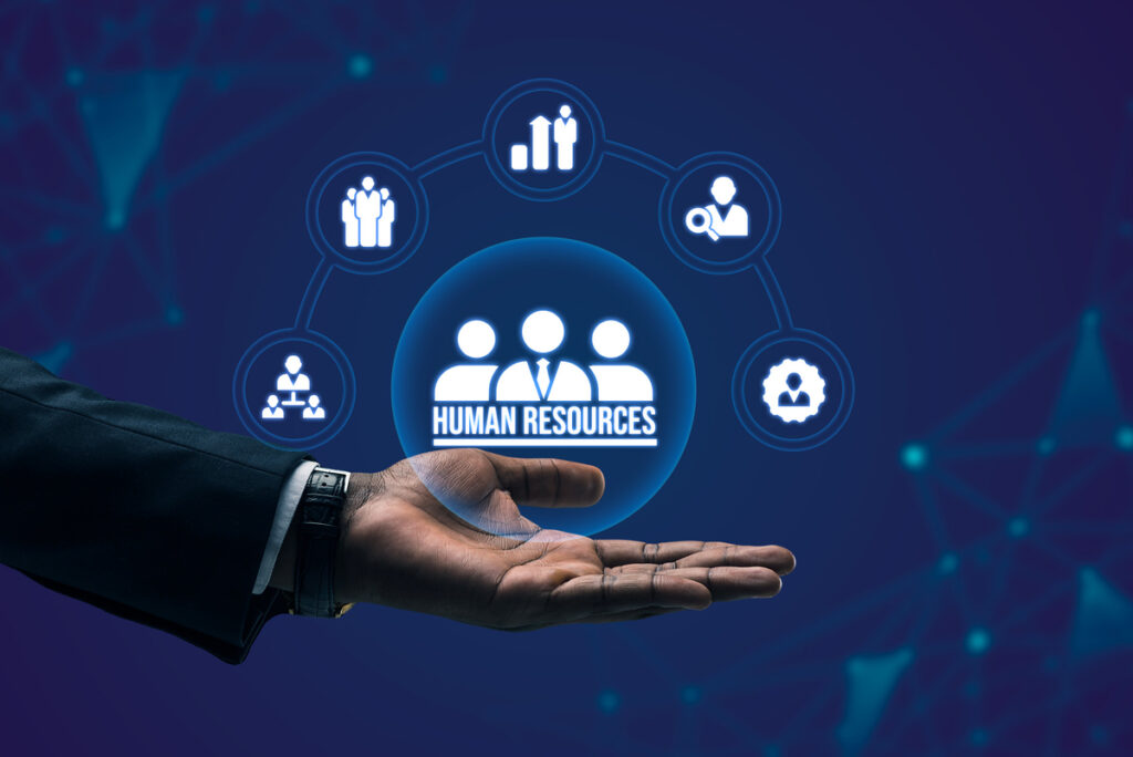 Onboarding in the Digital Age: Enhancing the New Hire Experience with HR Tech