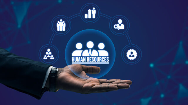 Onboarding in the Digital Age: Enhancing the New Hire Experience with HR Tech
